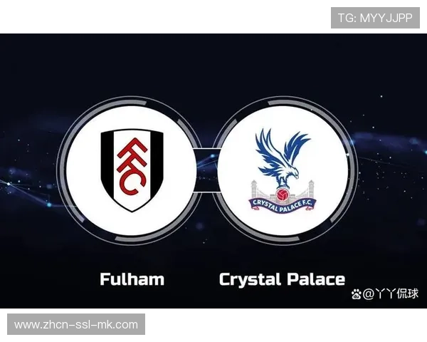 西汉姆联对阵富勒姆,保级关键战六分价值 西汉姆联对阵富勒姆,保级关键战六分价值