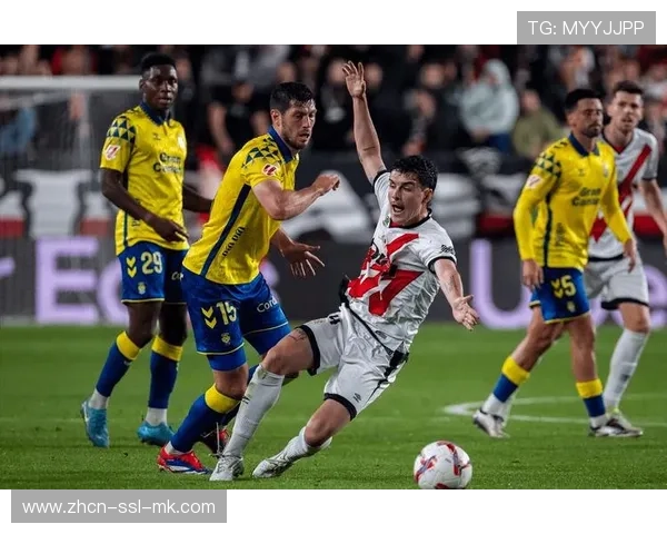 胜负闭环现象凸显西甲竞争力，中下游球队屡造冷门