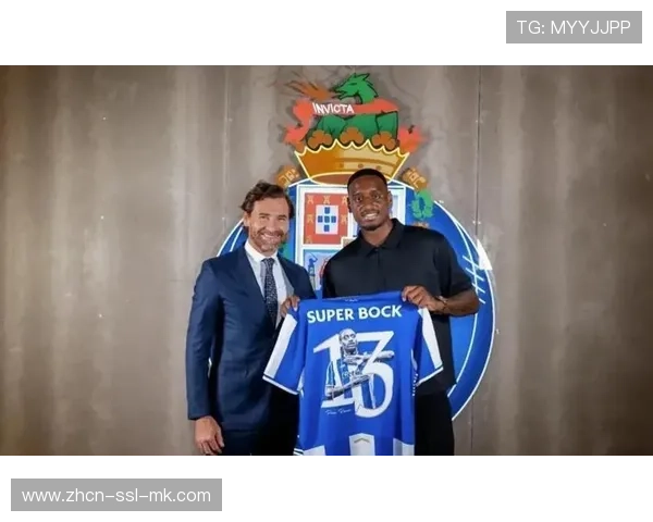 财务公平法案影响：欧冠球队夏季转会支出下降12%