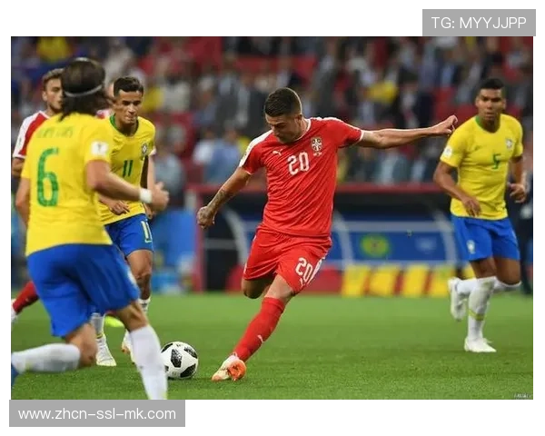 马洛卡vs塞维利亚：密集防守挑战传控体系