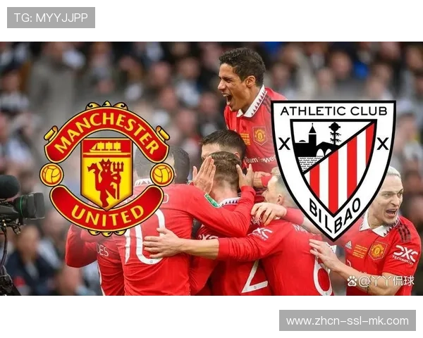 毕尔巴鄂竞技边路冲击战术解析:威廉斯兄弟高空轰炸效率 毕尔巴鄂竞技边路冲击战术解析:威廉斯兄弟高空轰炸效率