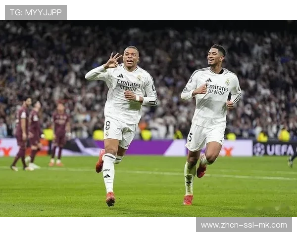 贝林厄姆伤退落泪,皇马中场核心展现求胜欲望 贝林厄姆伤退落泪,皇马中场核心展现求胜欲望