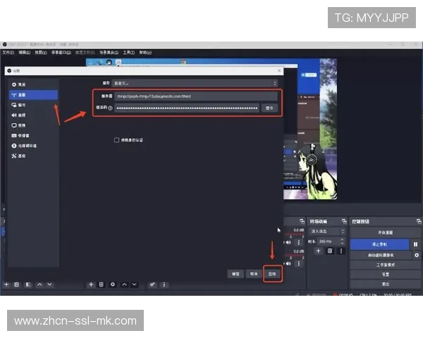直播服务商引入智能工单系统 实现了复杂直播任务的自动化分配与跟踪