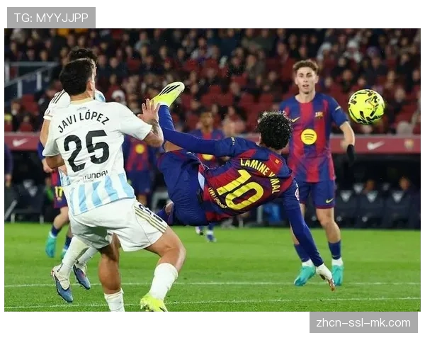 西甲红牌数已达65张领跑五大联赛，本赛季或突破110张创纪录