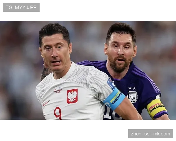 莱万多夫斯基确认不会与巴萨续约,今夏将自由身离队