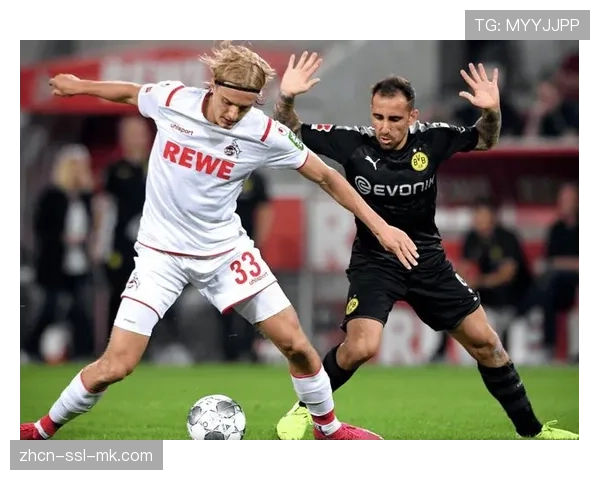 赛场花絮：勒阿弗尔主场因球迷投掷烟火比赛中断十分钟