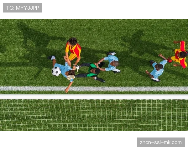 镜头记录：尼斯门将扑出关键点球后，与后卫激情相撞庆祝