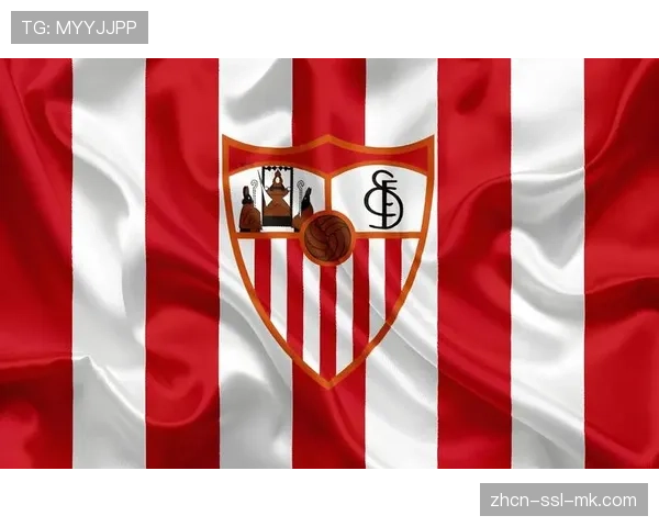 科尔多恩引援策略失败？普拉萨仅启用一人塞维利亚保级靠旧将