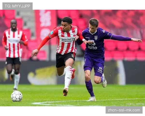 马竞防守稳定性下滑，2025-26赛季前18轮场均丢0.5球零封率67%